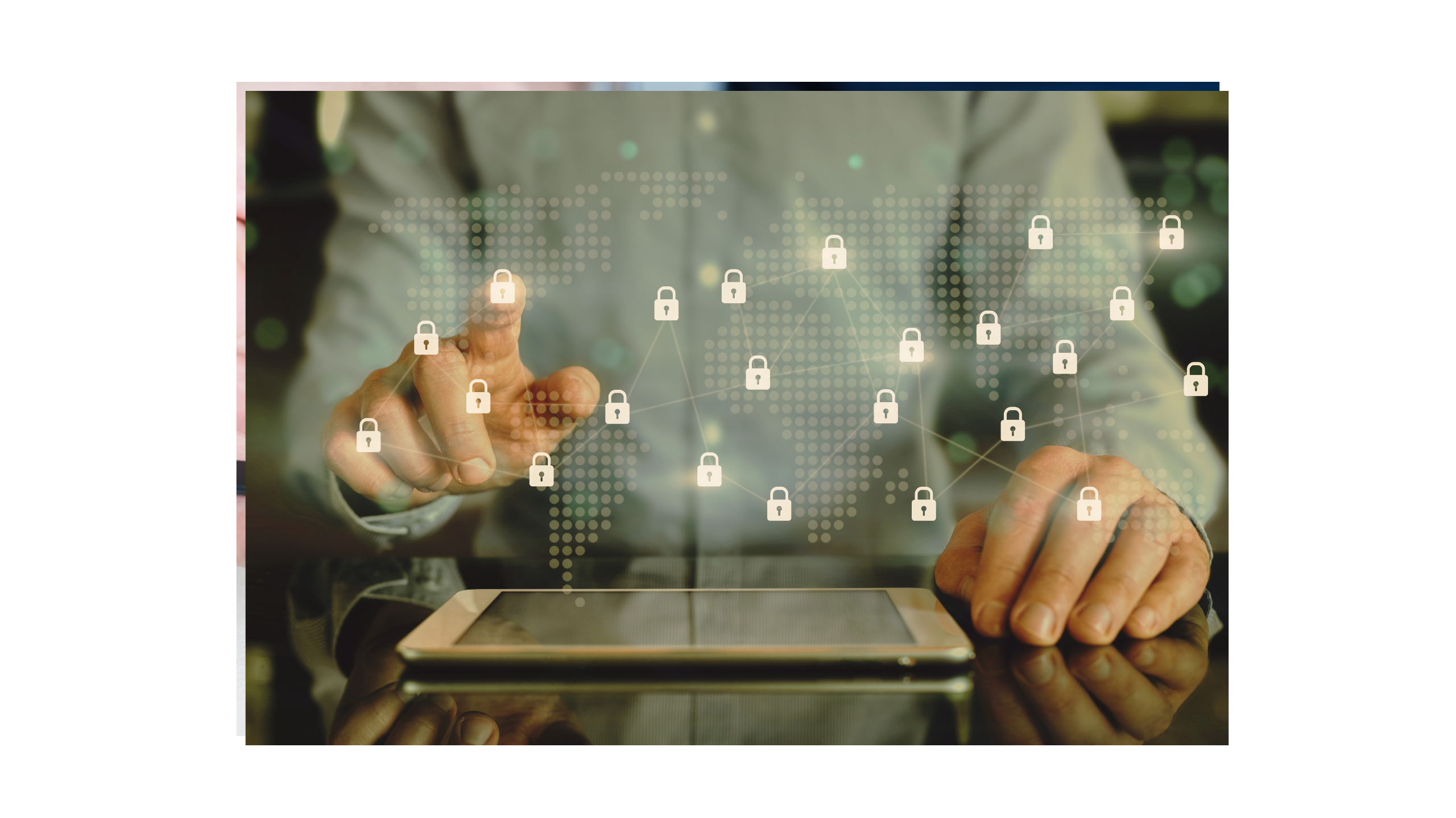 03 – Segurança da Informação